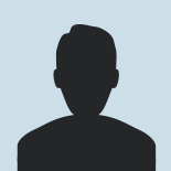 Go to the profile of  ROILift Technologies