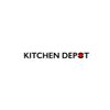 Go to the profile of  Kitchen Depot